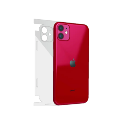 mieng dan ppf iphone 11